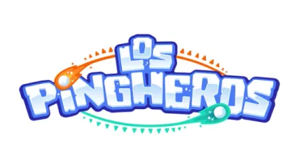 Los Pingheros