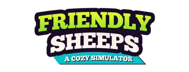 Friendly Sheeps: A Cozy Simulator
