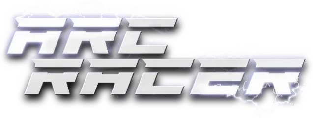 ArcRacer