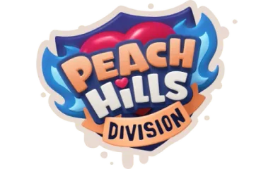 Peach Hills Division