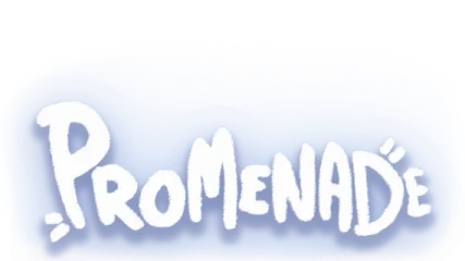 Promenade