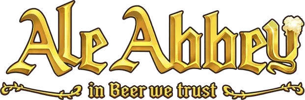 Ale Abbey