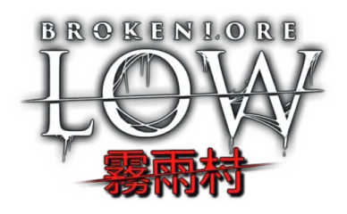 BrokenLore: LOW