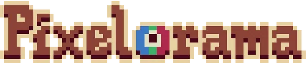 Pixelorama