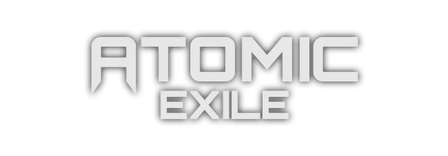 Atomic Exile