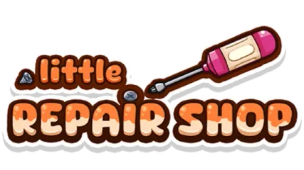 Little Repair Shop
