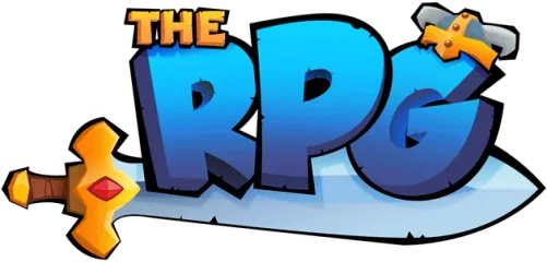 The RPG