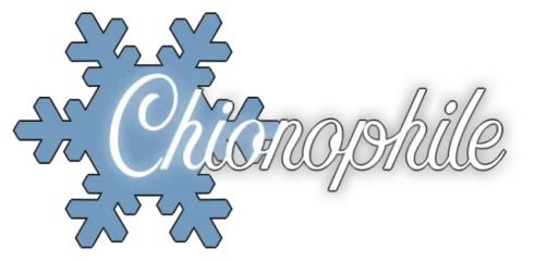 Chionophile