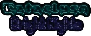 Логотип Cataclysm: Bright Nights
