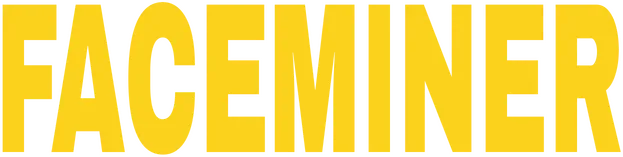 FACEMINER