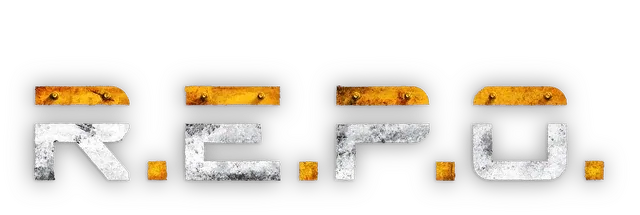 REPO