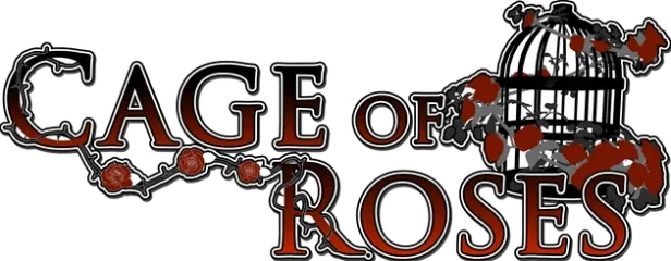 Cage of Roses