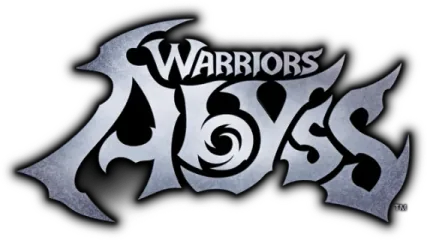 WARRIORS: Abyss