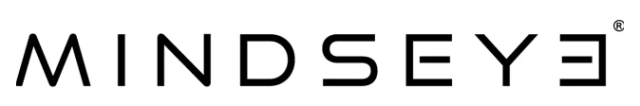 MindsEye