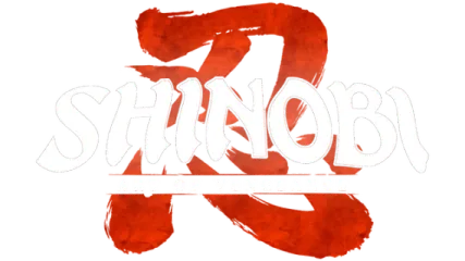 SHINOBI: Art of Vengeance