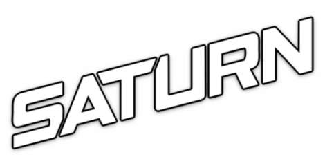 Saturn