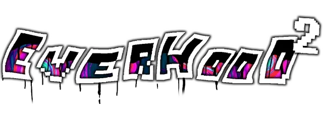 Everhood 2