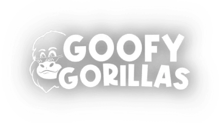 Goofy Gorillas