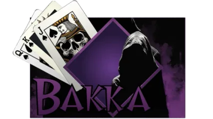 Bakka