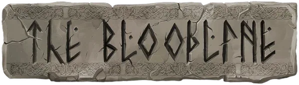 The Bloodline