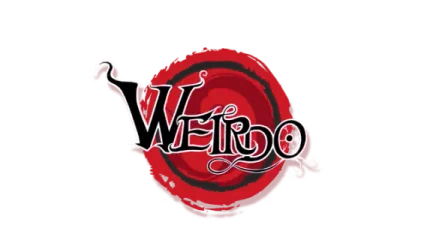 Weirdo