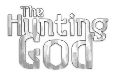 The Hunting God
