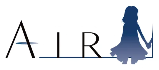AIR