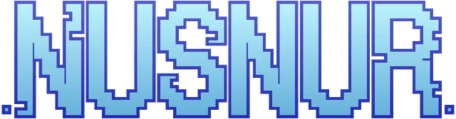 NUSNUR