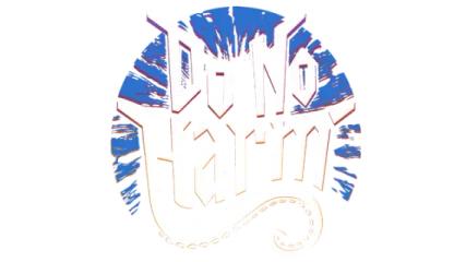 Do No Harm