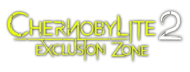 Chernobylite 2: Exclusion Zone