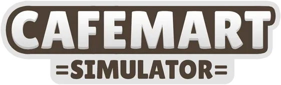 Cafemart Simulator