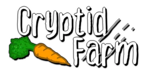 Cryptid Farm