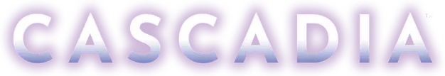 Cascadia