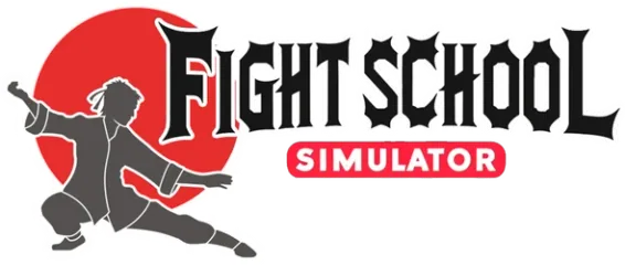 Fight School Simulator