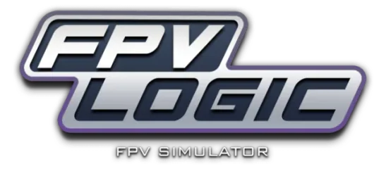 FPV LOGIC