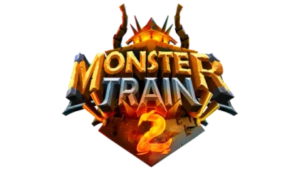 Monster Train 2