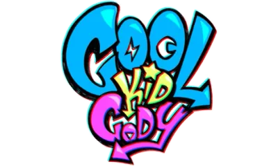Cool Kid Cody