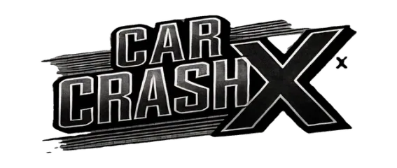 Car Crash X