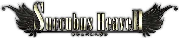 Succubus Heaven