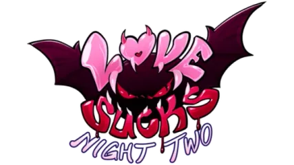 Love Sucks: Night Two