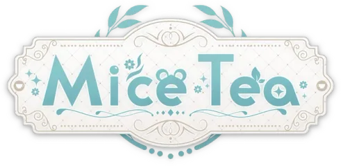 Mice Tea