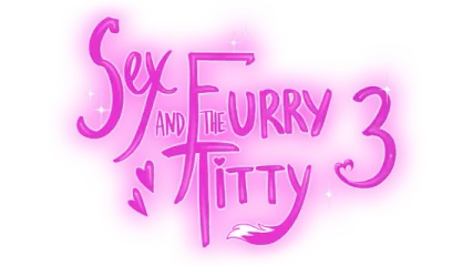 Sex and the Furry Titty 3: Come Inside, Sweety