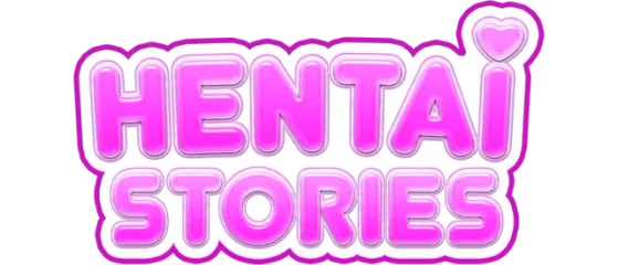 Hentai Stories
