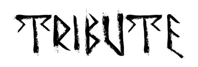 Tribute