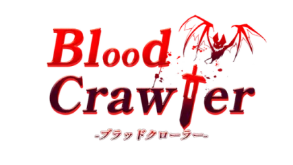 BloodCrawler