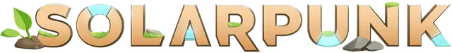 Solarpunk