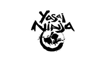 Yasai Ninja