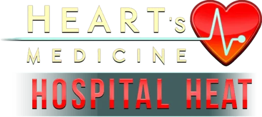 Heart's Medicine - Hospital Heat