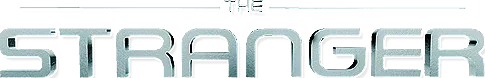 The Stranger VR