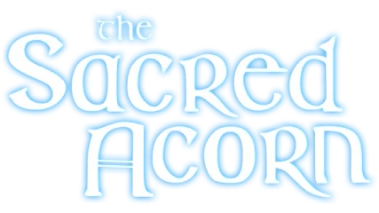 The Sacred Acorn